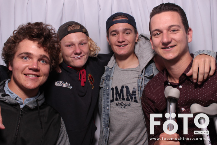 Billy's 21st | View more photos from the event at gallery.fotomachines.com.au/u/FOTOMachines/Billys-21st